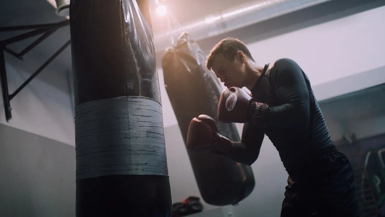 Gym Bags — custom OEM and private-label manufacturing by Rainwolf Sports