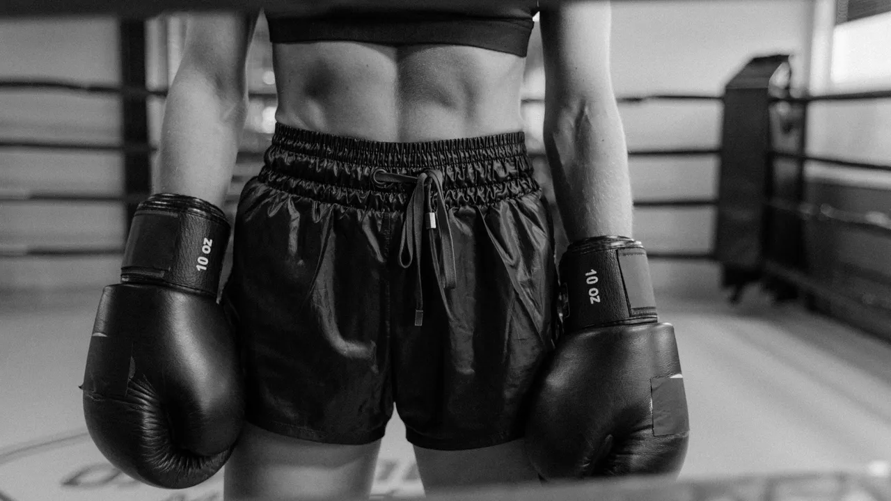 MMA Shorts — custom OEM and private-label manufacturing by Rainwolf Sports