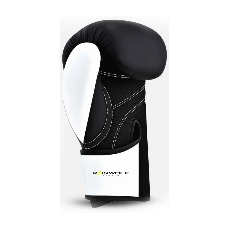 OEM Coaching Gloves manufactured by Rainwolf Sports