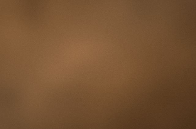 Genuine Cowhide Leather material