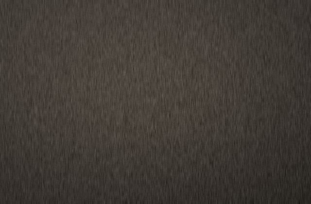 Microfiber Leather material